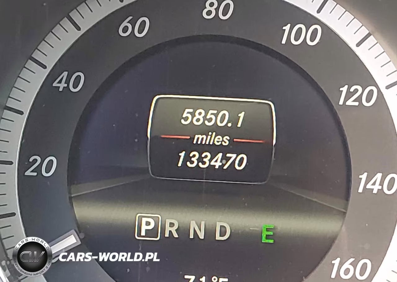 2013 Mercedes-Benz E 350 VIN:WDDKJ5KB8DF196084 - 15