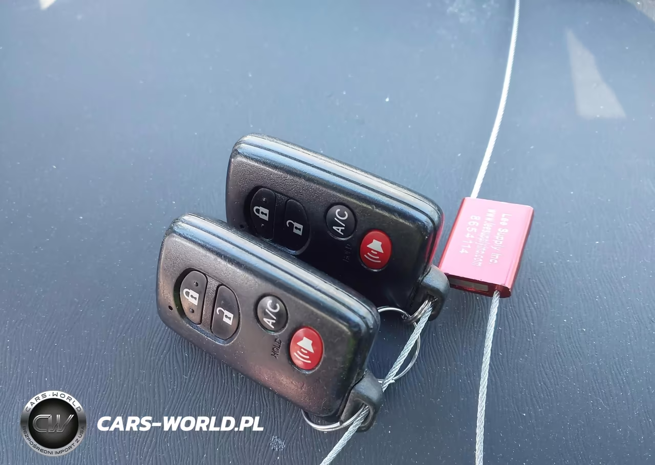 2010 Toyota Prius Iii VIN:JTDKN3DUXA0215377 - 11