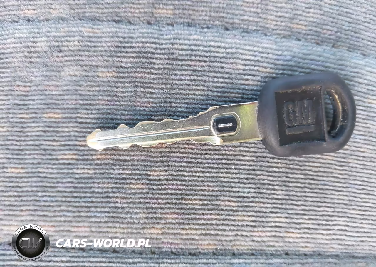 2004 Buick Century VIN:2G4WS52J441213028 - 11