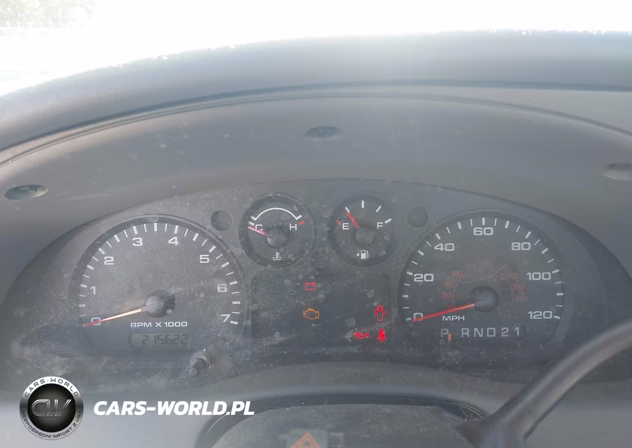 2010 Ford Ranger Xl-Xlt VIN:1FTKR1AD0APA37631 - 7
