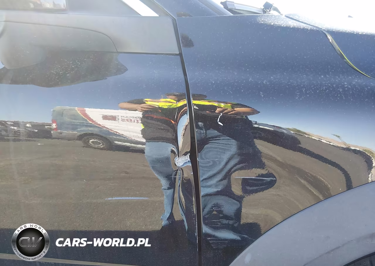2011 Volvo Xc70 3.2 VIN:YV4940BZXB1096298 - 12