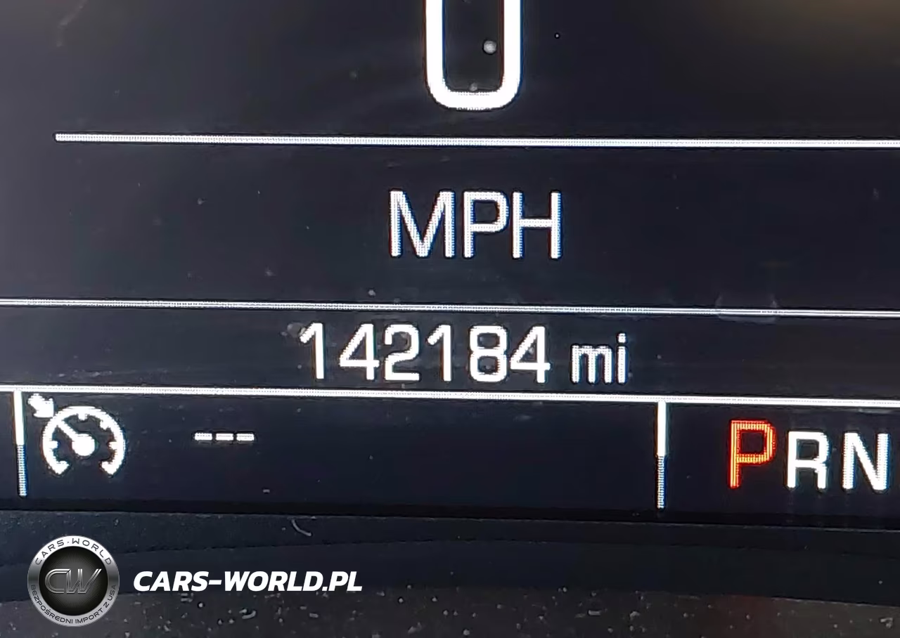 2014 Chevrolet Impala 1Lt VIN:2G1115SLXE9258084 - 15