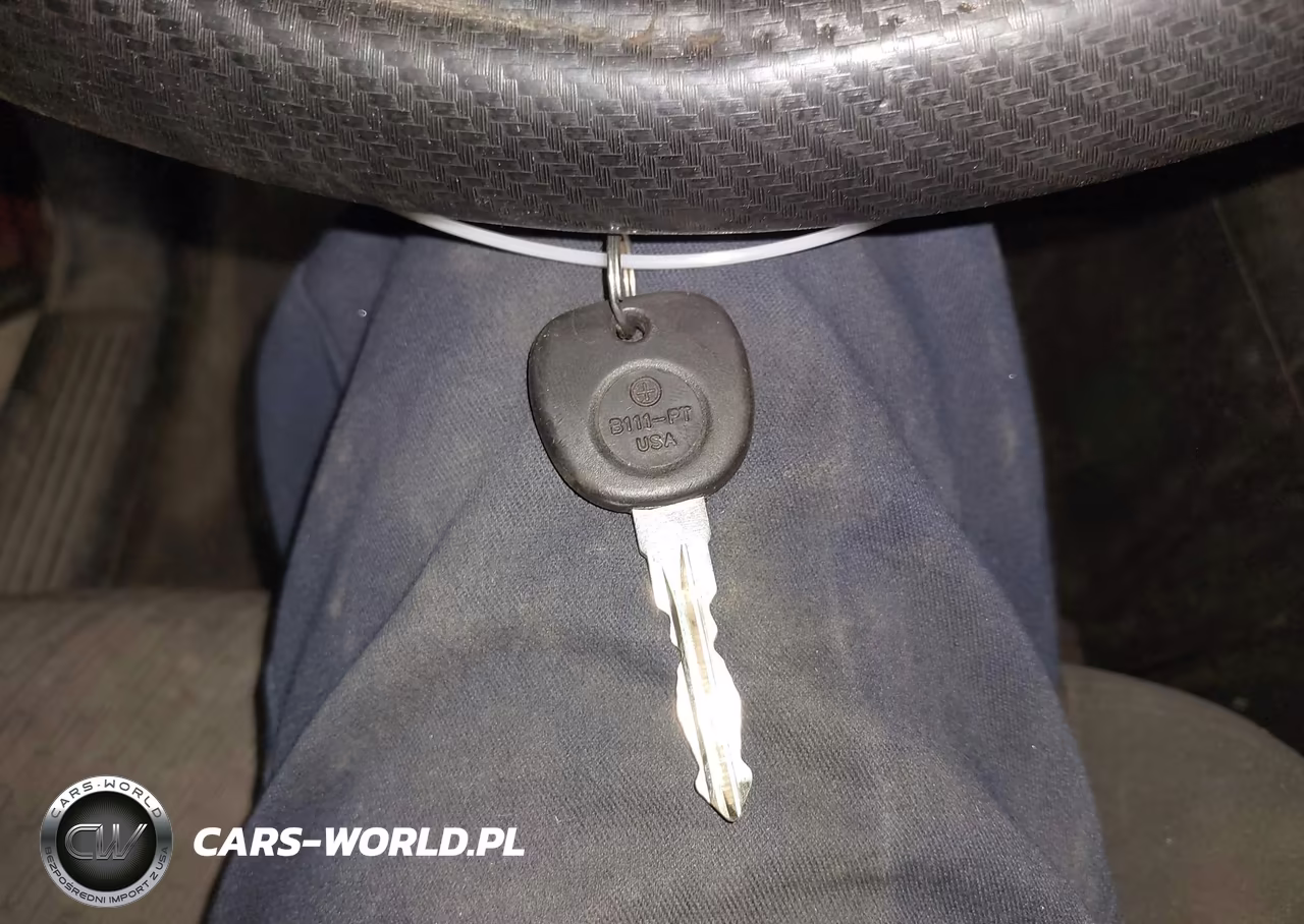 2007 Chevrolet Silverado 1500 Lt2 VIN:2GCEK19Y271593082 - 11