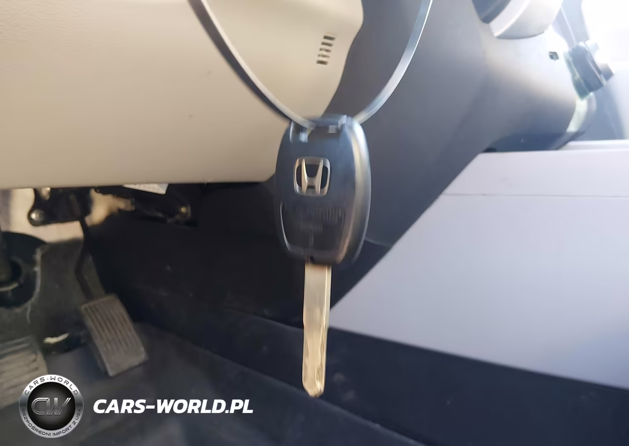 2011 Honda Pilot Touring VIN:5FNYF4H98BB046286 - 11