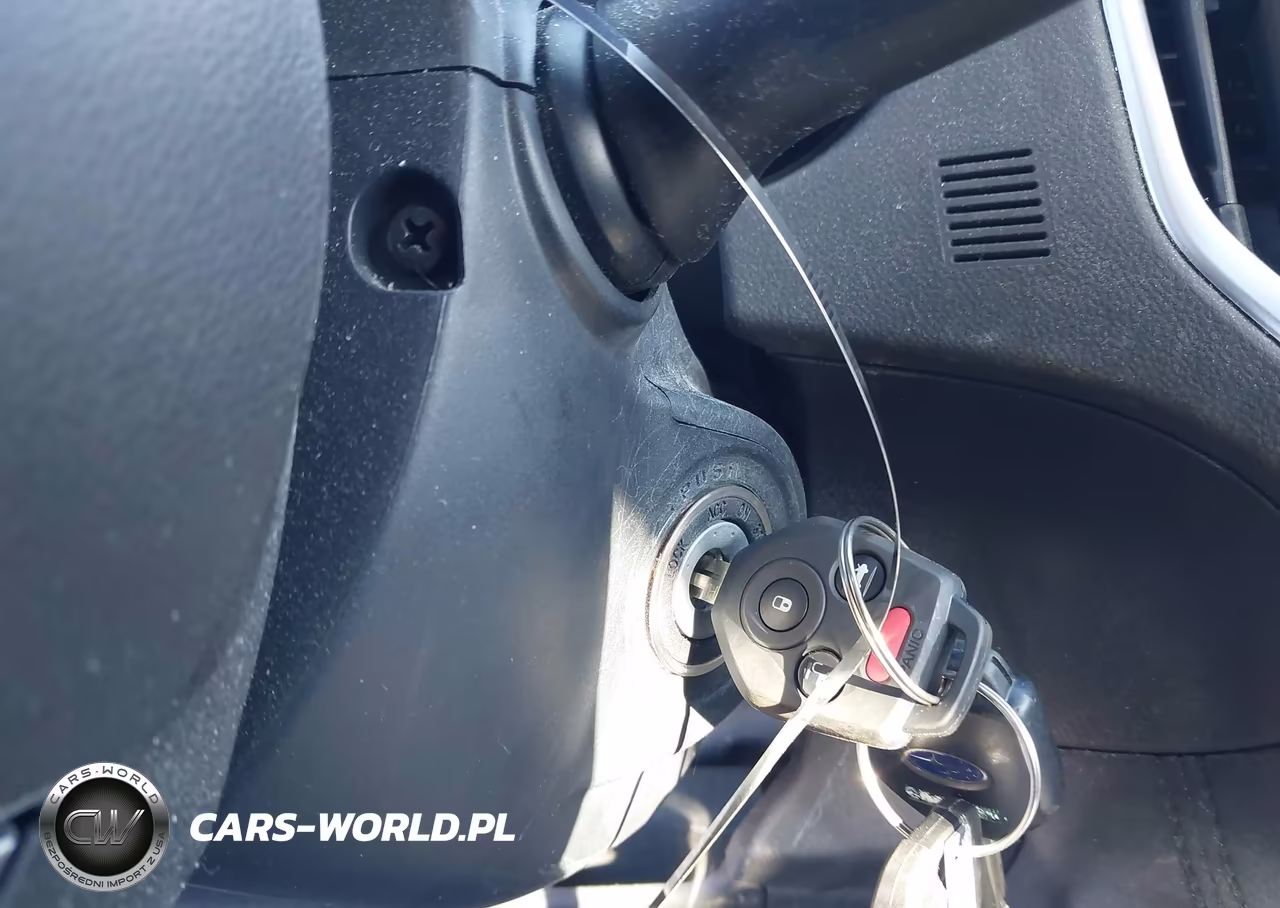 2022 Subaru Impreza Premium VIN:4S3GKAV60N3610174 - 11