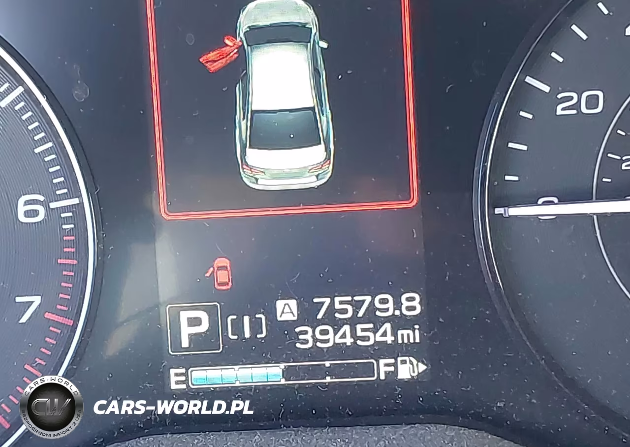 2022 Subaru Impreza Premium VIN:4S3GKAV60N3610174 - 15