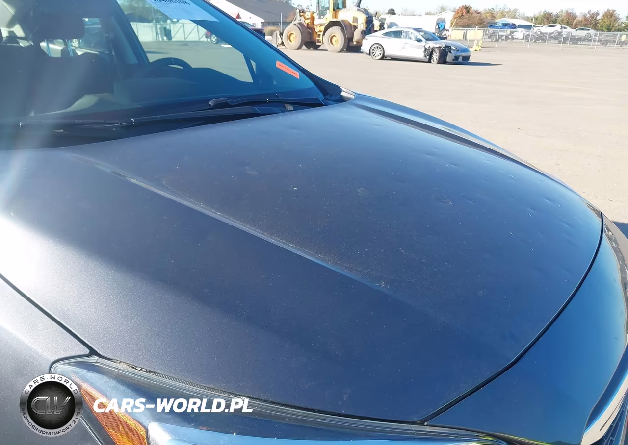 2022 Subaru Impreza Premium VIN:4S3GKAV60N3610174 - 6