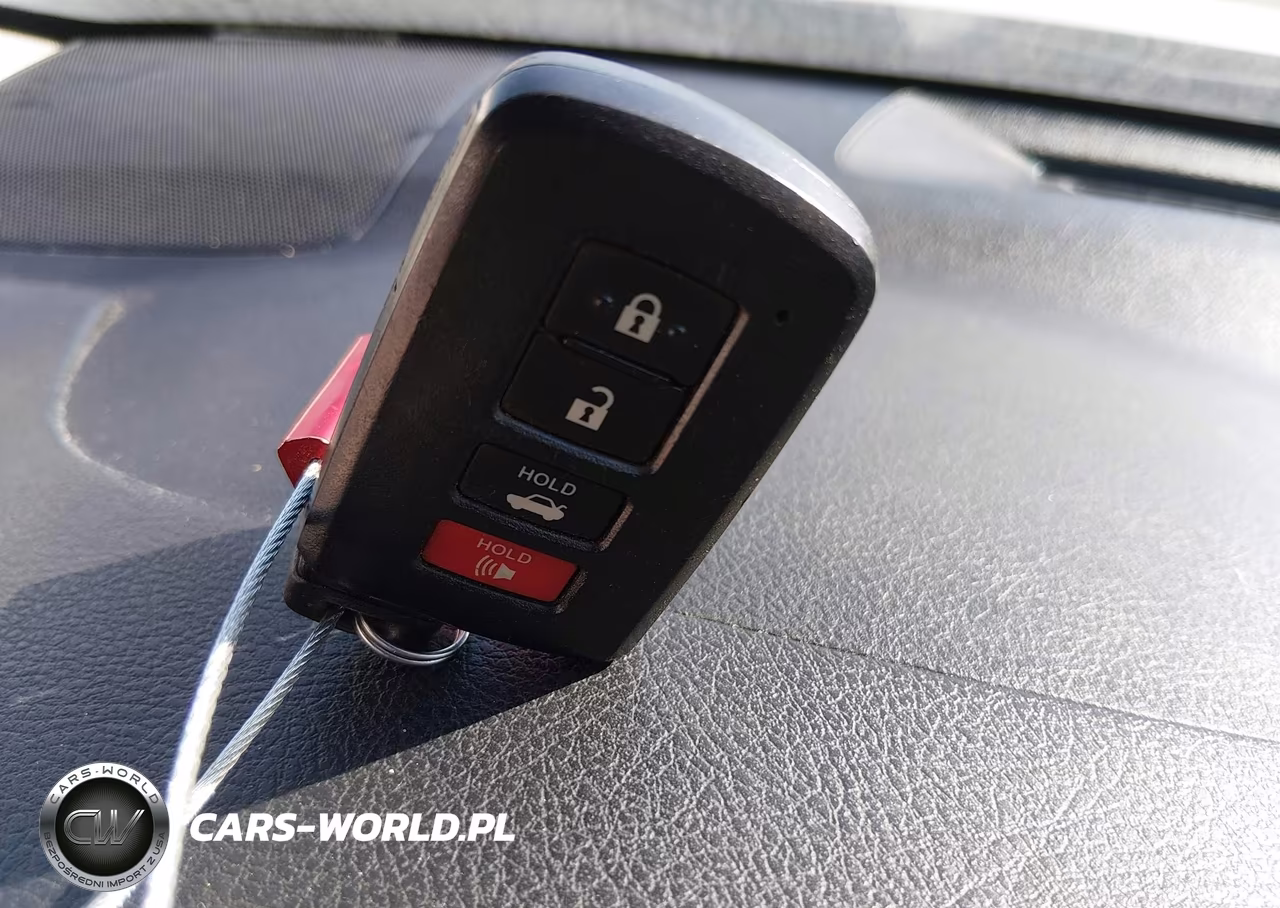2012 Toyota Camry Se VIN:4T1BF1FK6CU017920 - 11