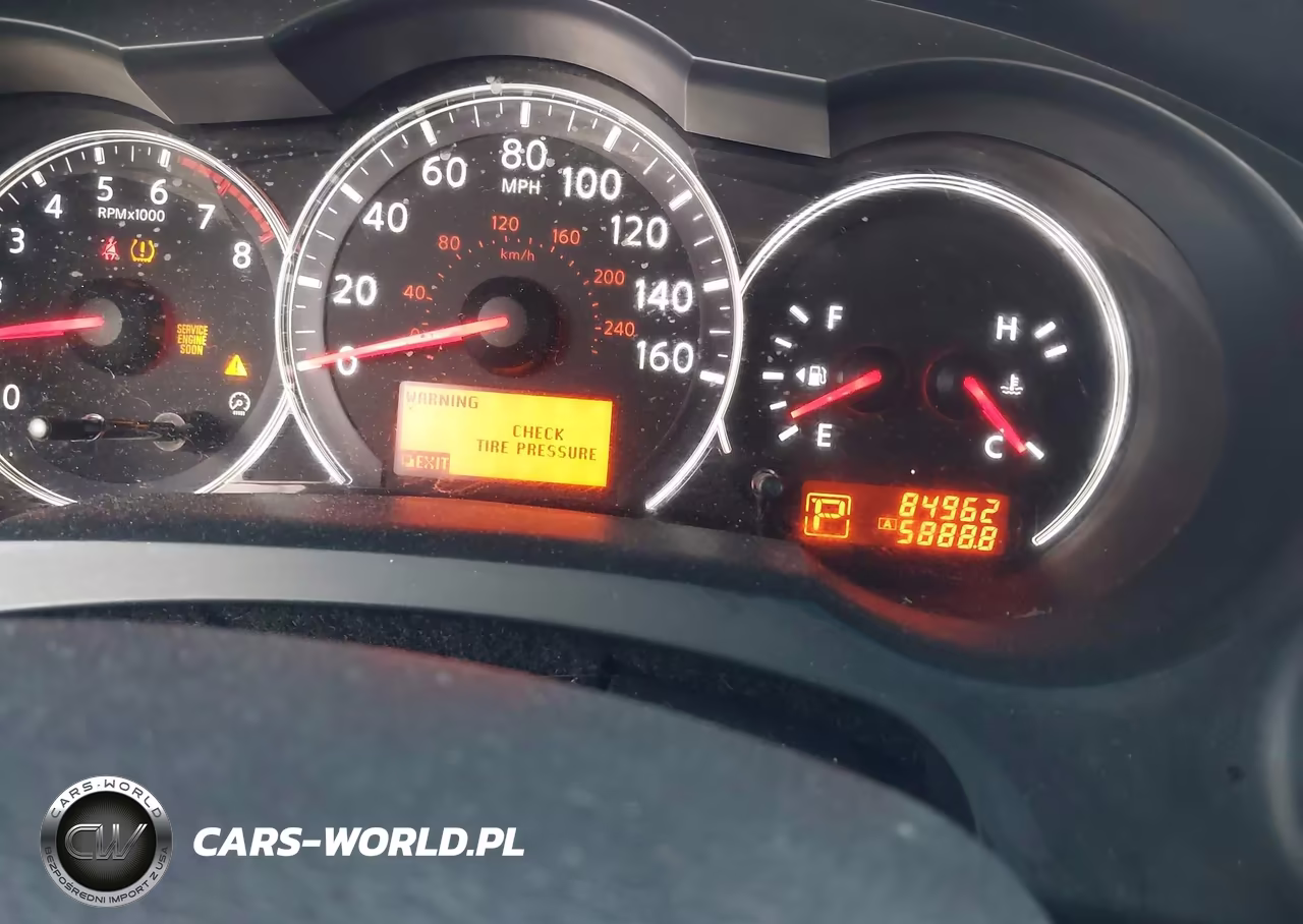2012 Nissan Altima 2.5 S VIN:1N4AL2APXCN481326 - 7