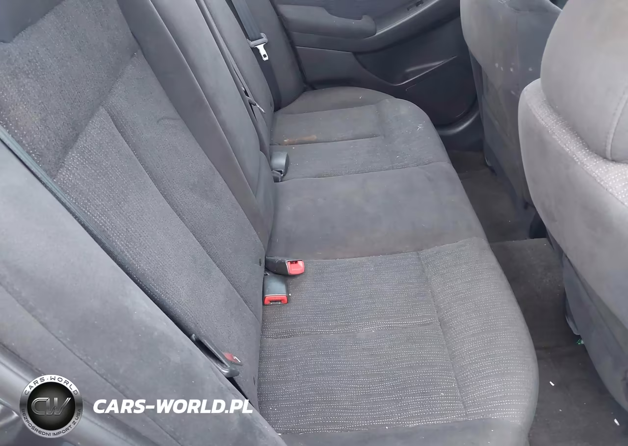 2012 Nissan Altima 2.5 S VIN:1N4AL2APXCN481326 - 8