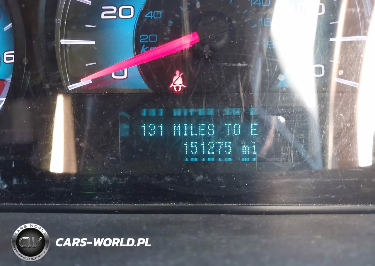 2012 Ford Fusion Sel VIN:3FAHP0JG5CR236700 - 16