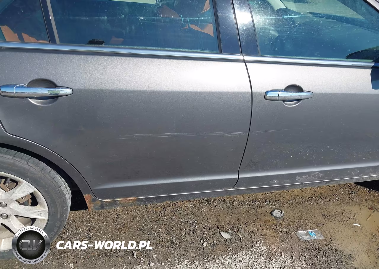2012 Ford Fusion Sel VIN:3FAHP0JG5CR236700 - 20