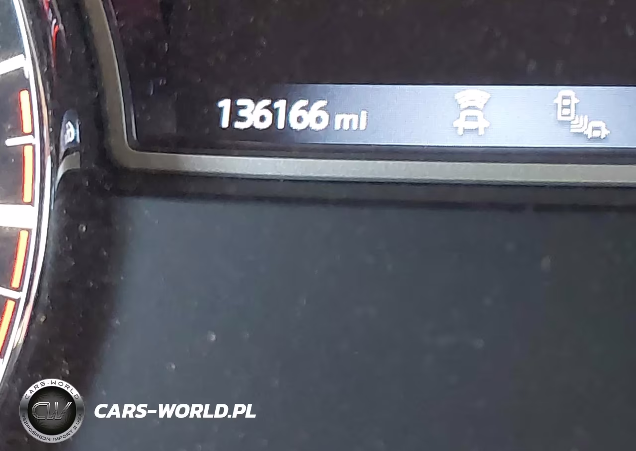 2016 Nissan Altima 2.5 Sl VIN:1N4AL3AP9GC261411 - 15