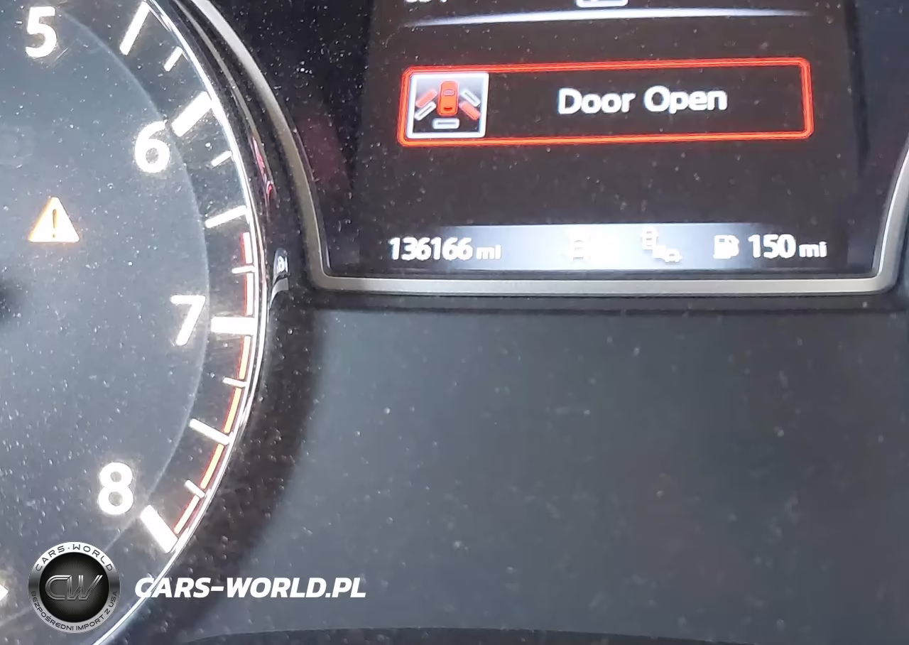 2016 Nissan Altima 2.5 Sl VIN:1N4AL3AP9GC261411 - 7