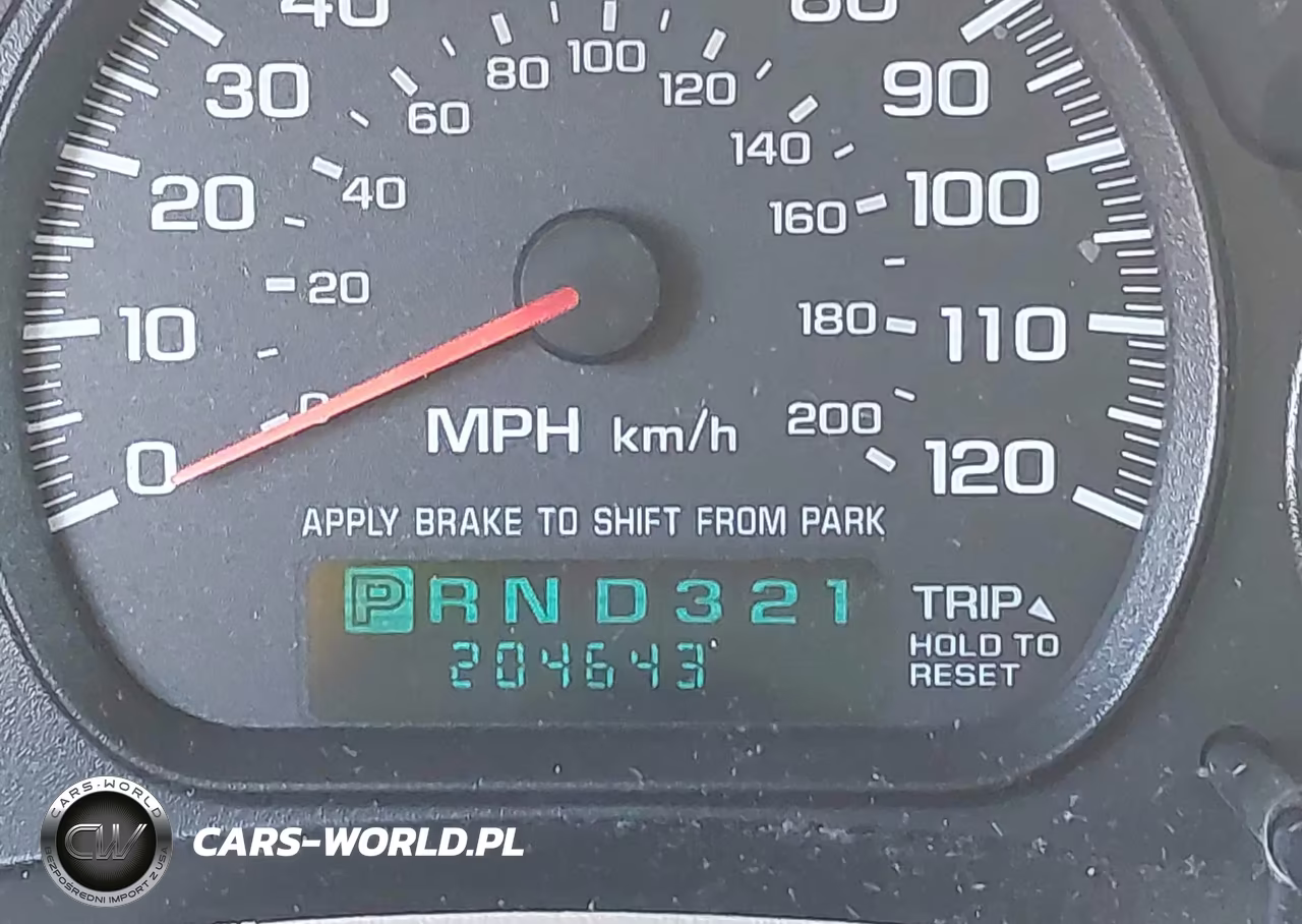 2005 Chevrolet Impala Ls VIN:2G1WH52K659138842 - 15