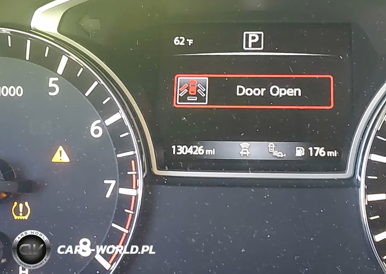 2018 Nissan Altima 2.5 Sv VIN:1N4AL3AP2JC244005 - 15