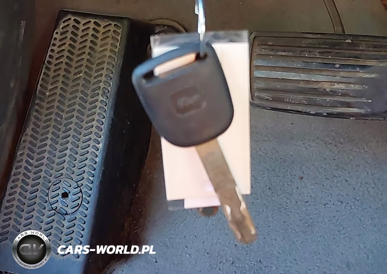 2008 Honda Civic Sdn Lx VIN:1HGFA16588L035185 - 11