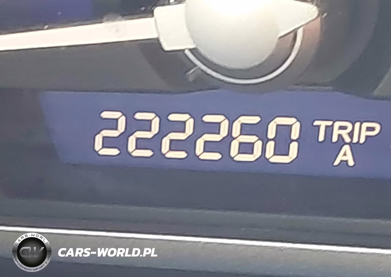 2008 Honda Civic Sdn Lx VIN:1HGFA16588L035185 - 15