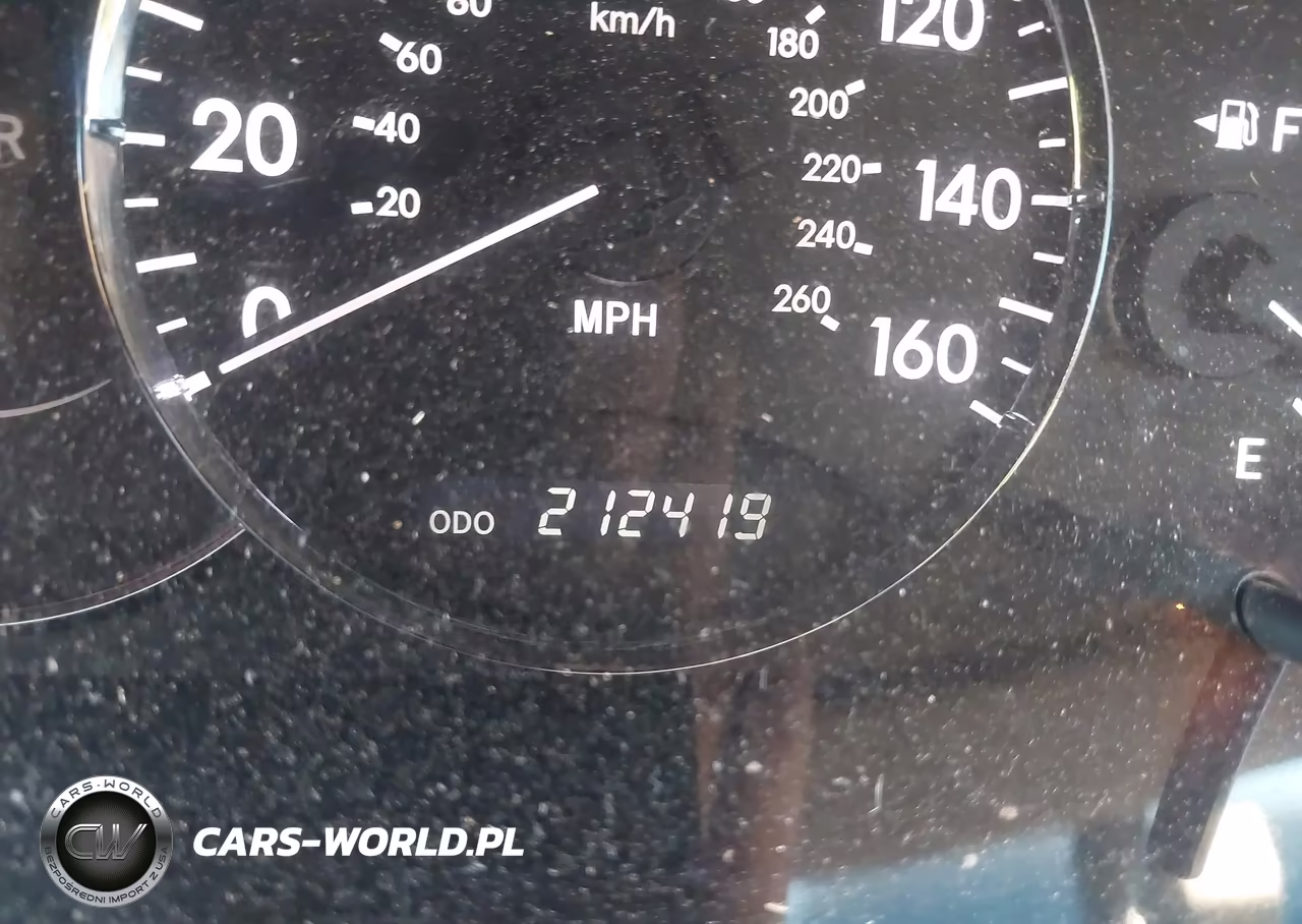 2008 Toyota Avalon Limited VIN:4T1BK36B98U267523 - 12