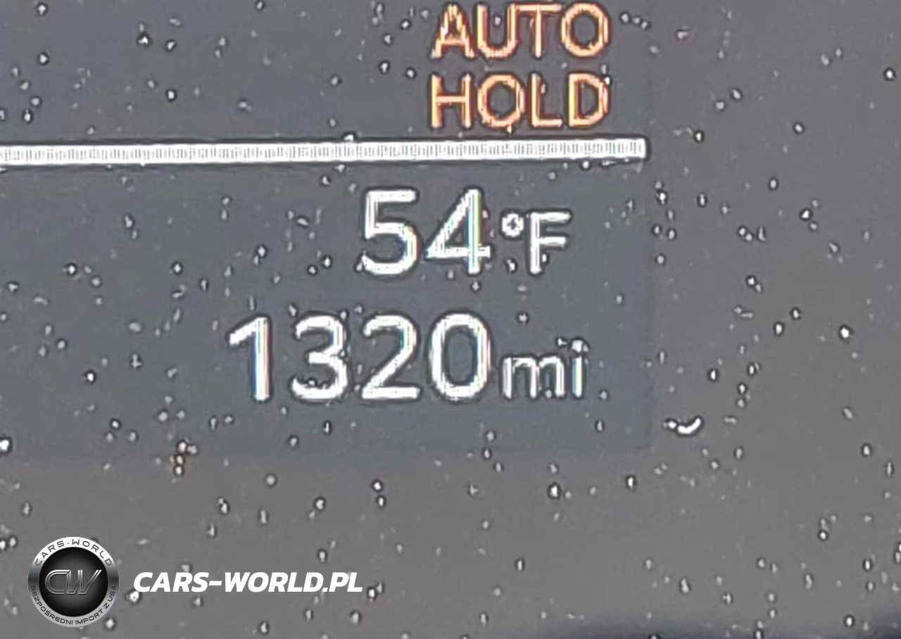 2027 Kia K5 VIN:KNAG64J72V5527819 - 15
