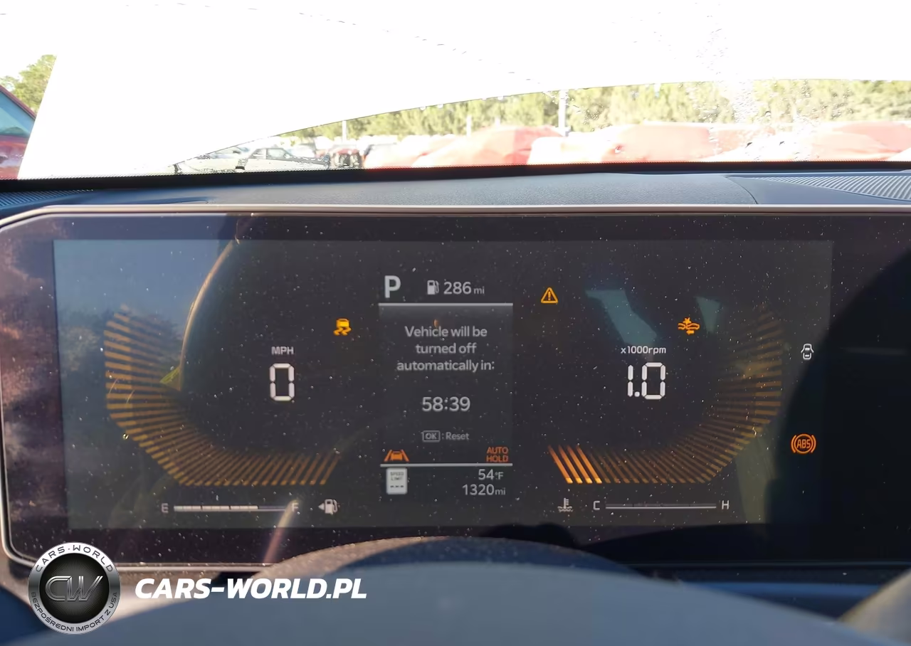 2027 Kia K5 VIN:KNAG64J72V5527819 - 7