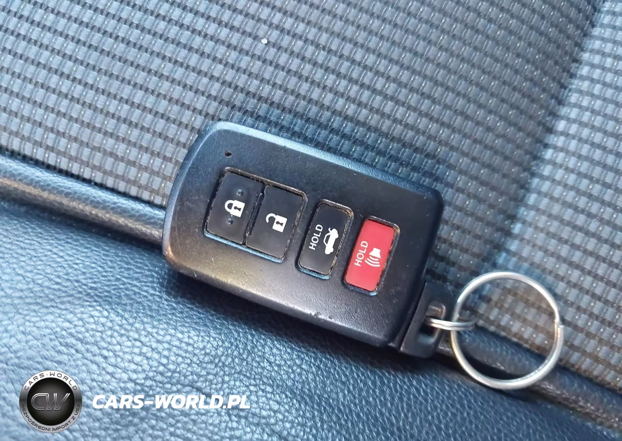 2014 Toyota Corolla S Plus VIN:2T1BURHE0EC210919 - 11