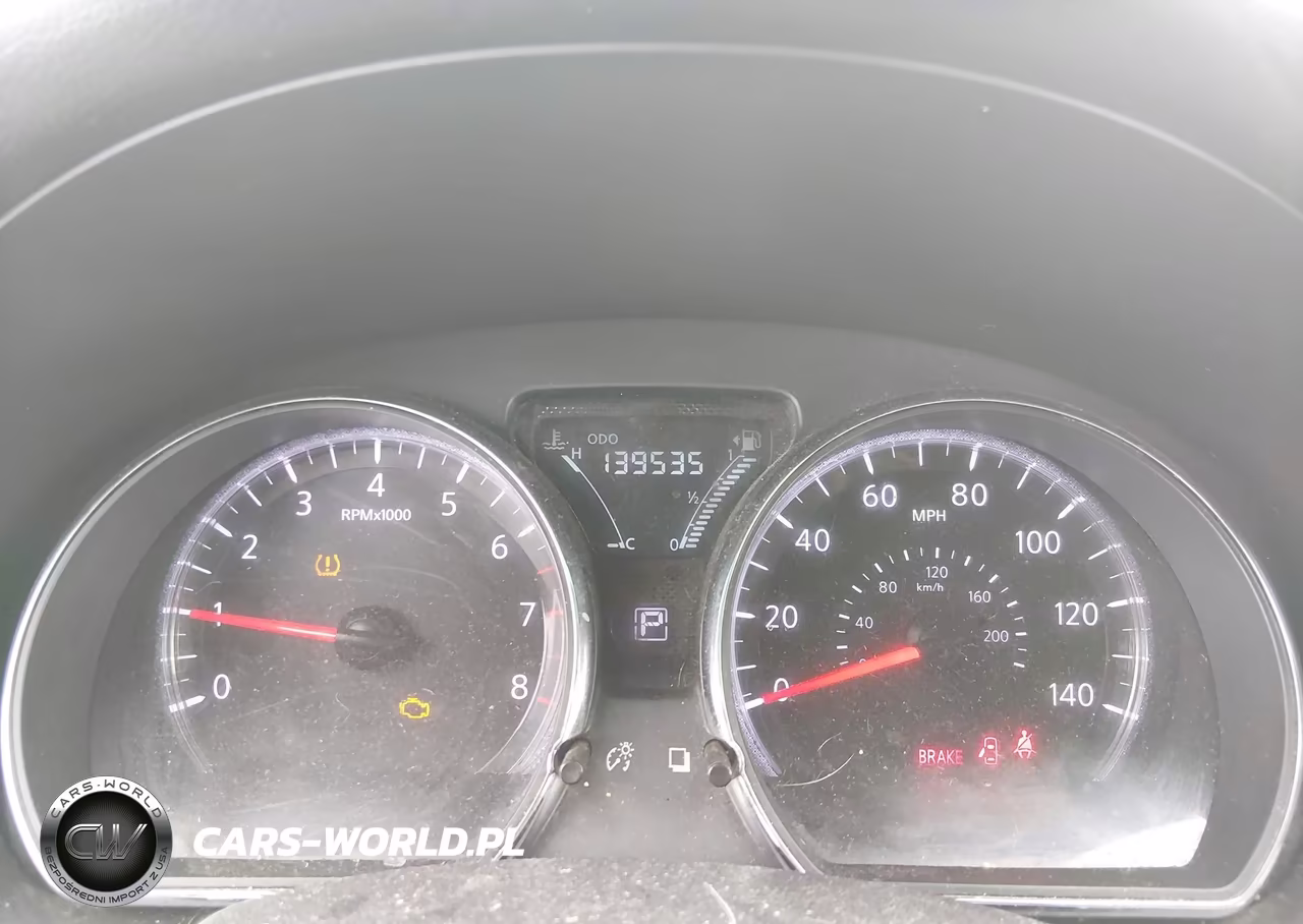 2018 Nissan Versa 1.6 Sv VIN:3N1CN7AP4JL841717 - 7