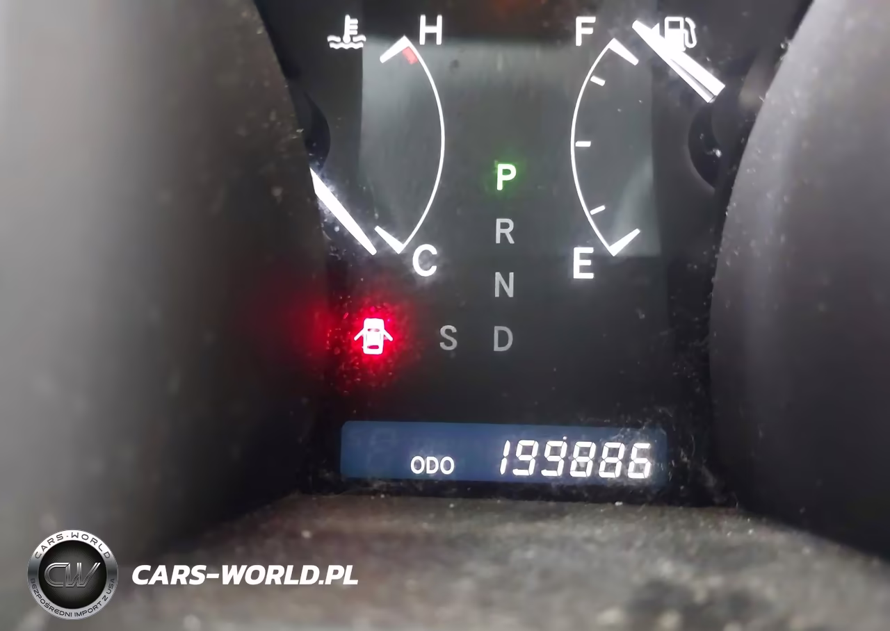 2013 Toyota Highlander Limited V6 VIN:5TDDK3EH3DS177690 - 15