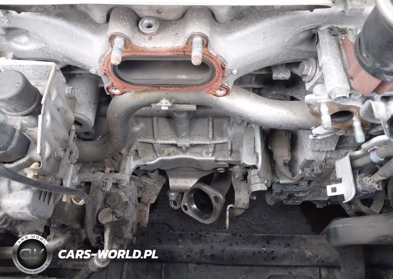 2009 Honda Civic Ex VIN:2HGFG12889H506863 - 12