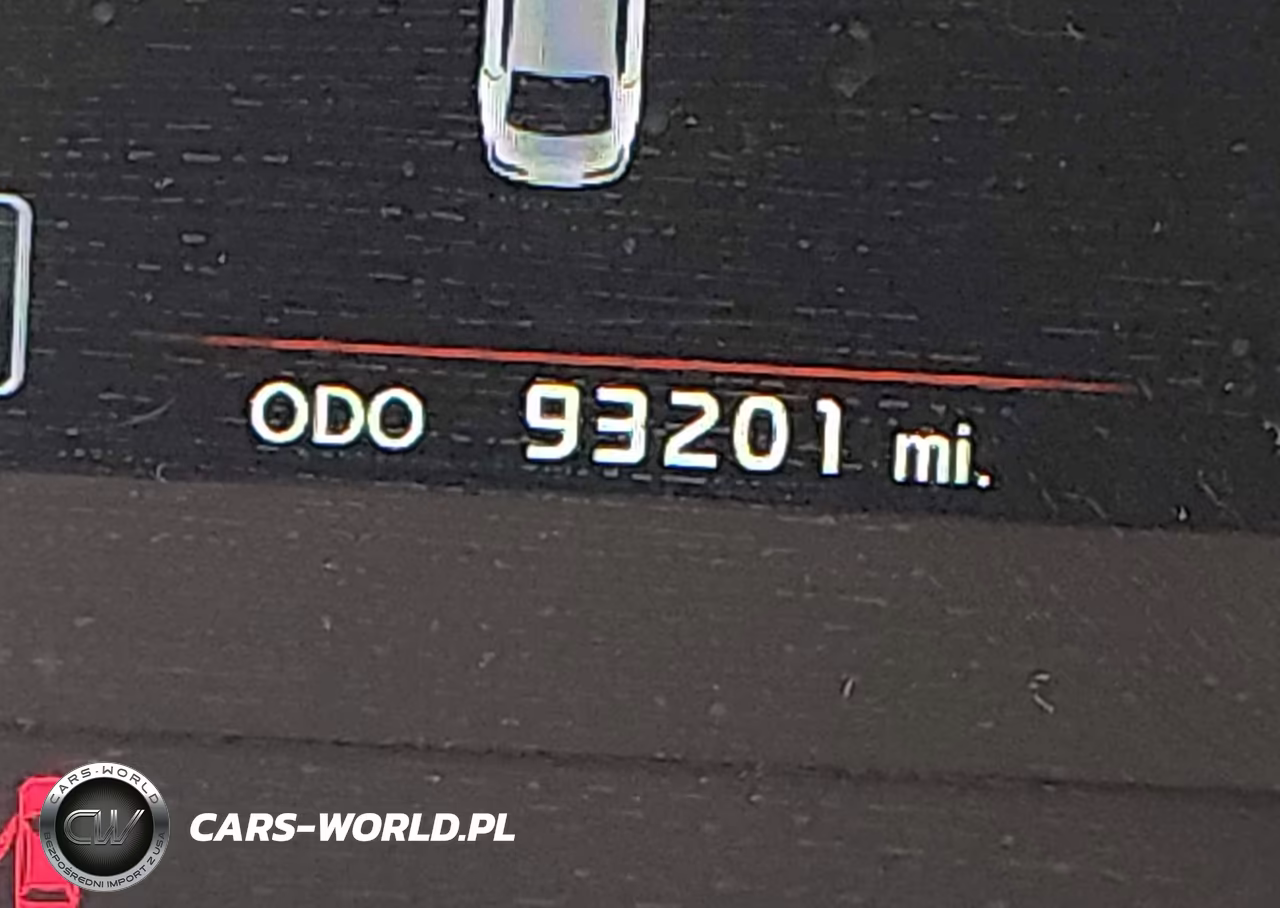 2016 Kia Forte Sx VIN:KNAFZ5A31G5499133 - 15