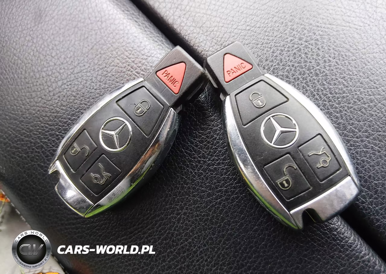 2014 Mercedes-Benz Gl 450 4Matic VIN:4JGDF7CE9EA405514 - 11