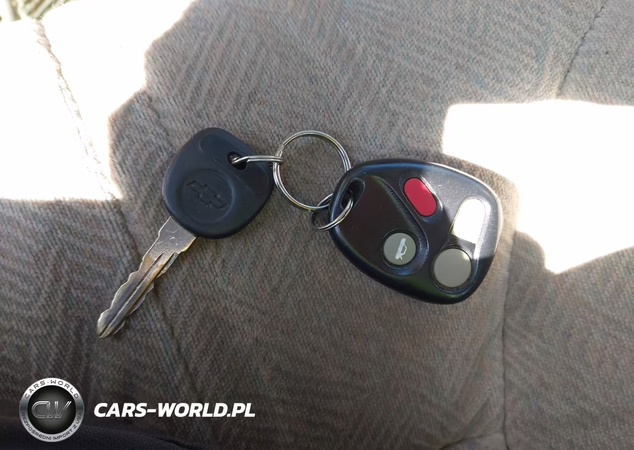 2003 Chevrolet Impala VIN:2G1WF52E239253743 - 11