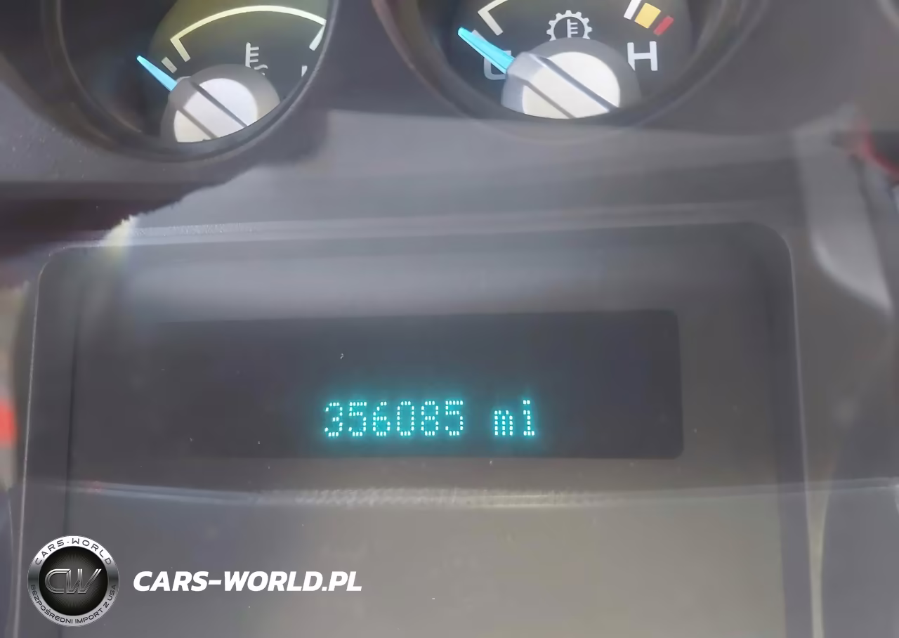 2012 Ford F-250 Xlt VIN:1FT7W2A66CEA32177 - 15