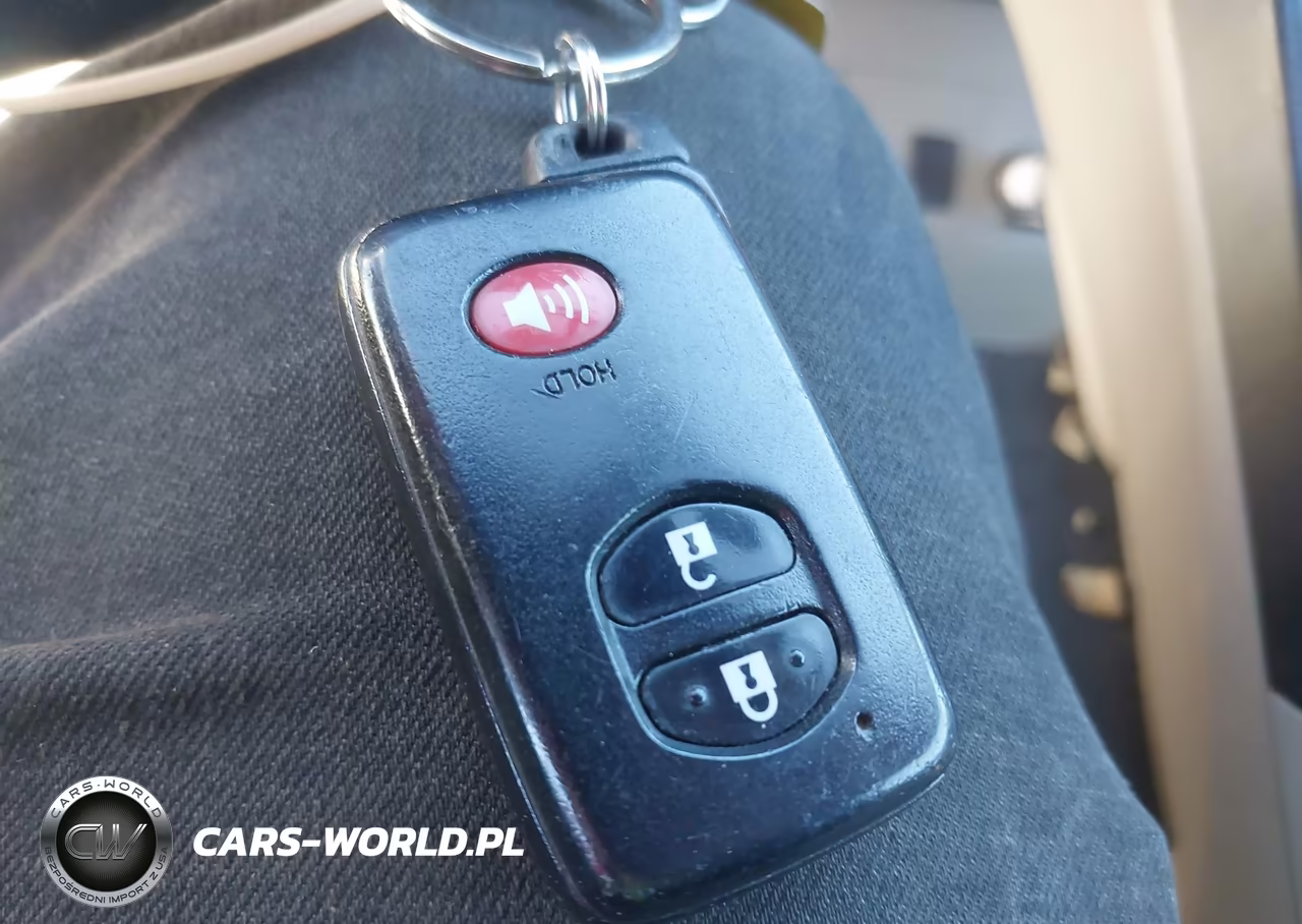 2010 Toyota Prius Ii VIN:JTDKN3DU1A0090303 - 11