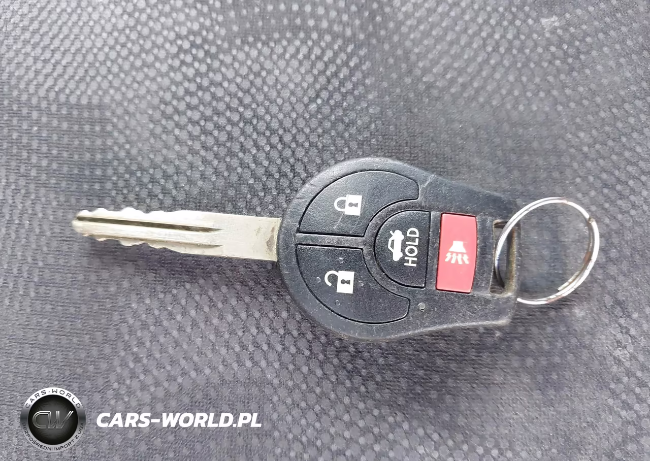 2013 Nissan Sentra Sv VIN:3N1AB7AP2DL616037 - 11