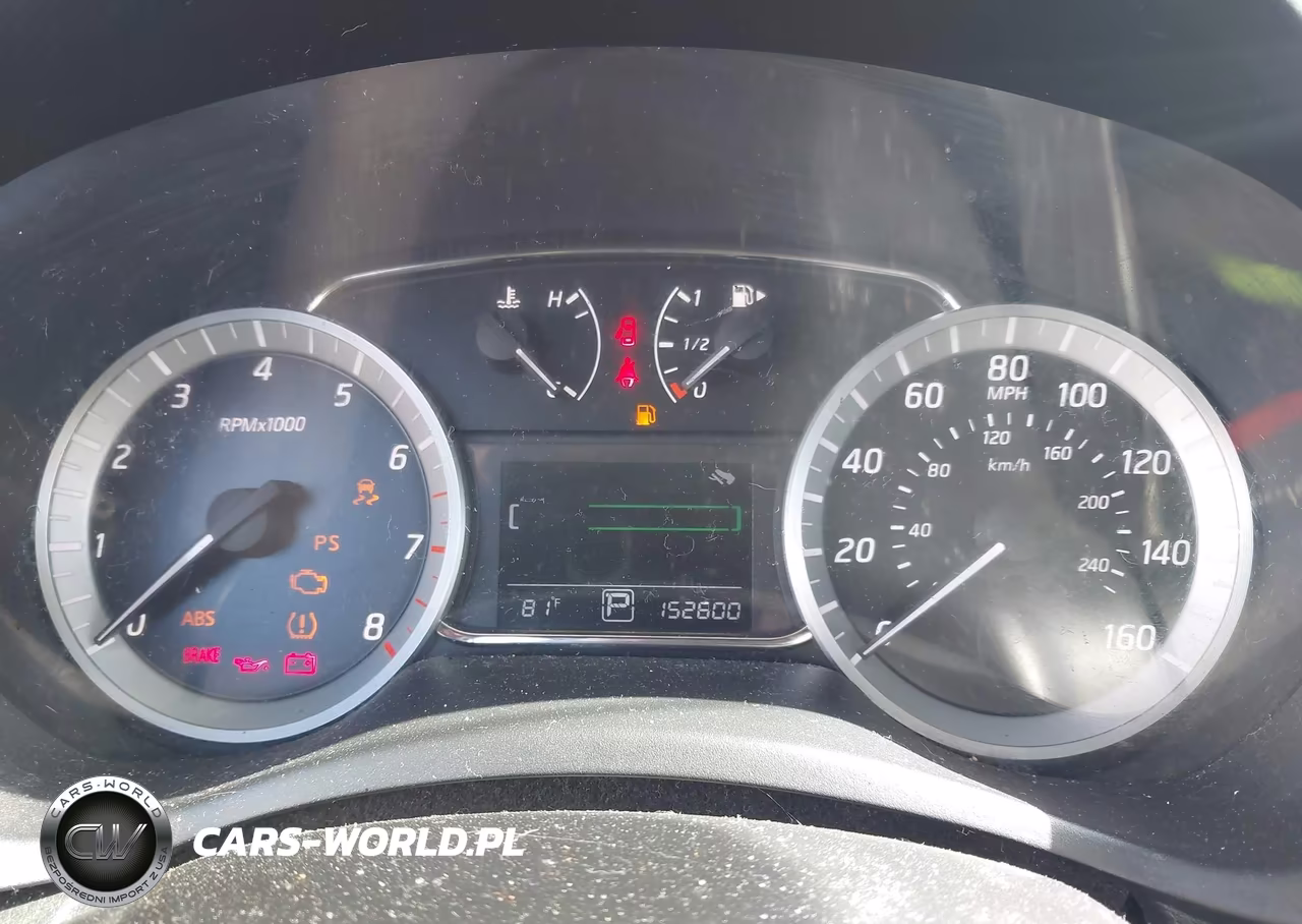 2013 Nissan Sentra Sv VIN:3N1AB7AP2DL616037 - 7
