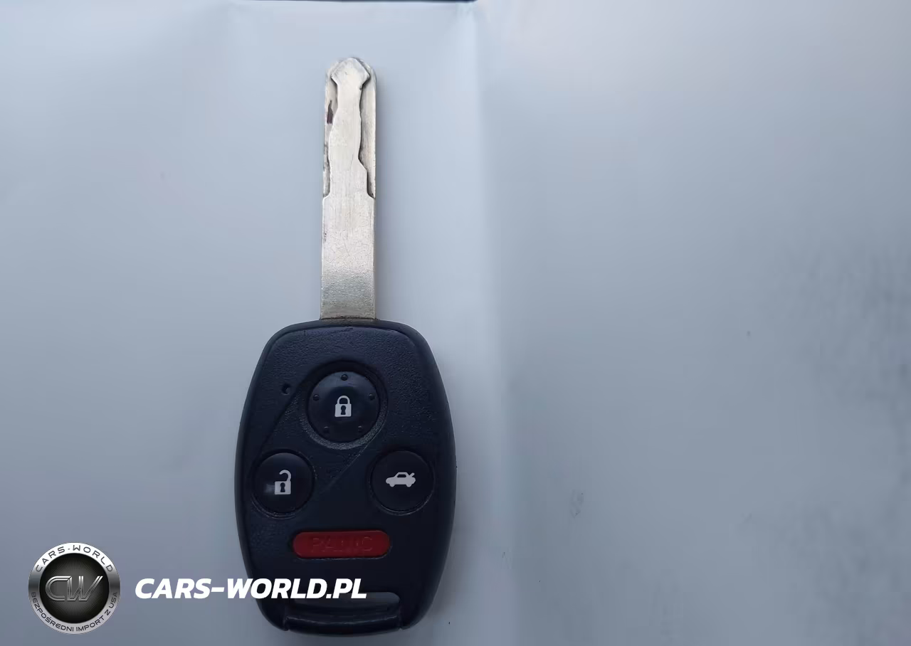 2010 Honda Civic Lx VIN:2HGFG1B6XAH525921 - 11