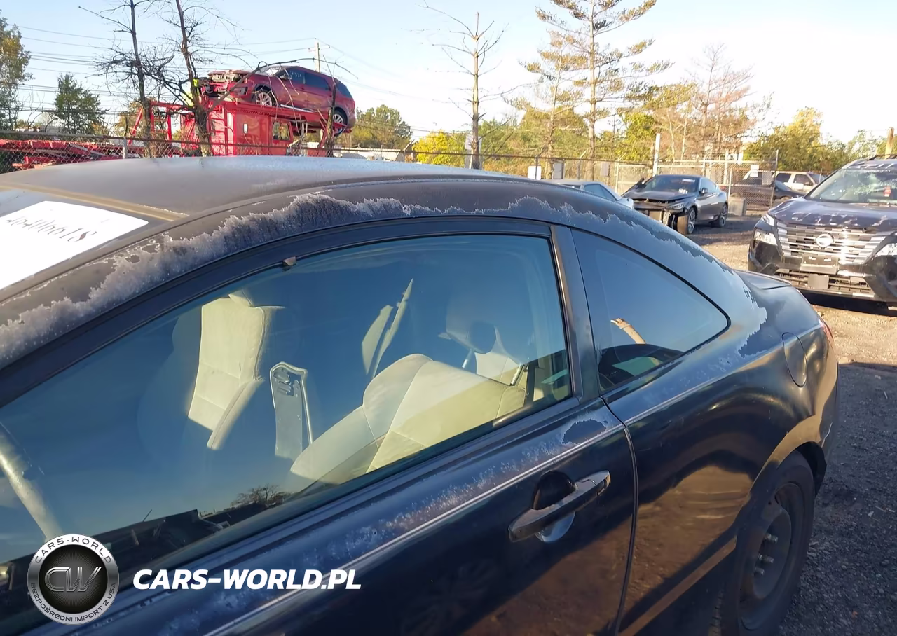 2010 Honda Civic Lx VIN:2HGFG1B6XAH525921 - 16