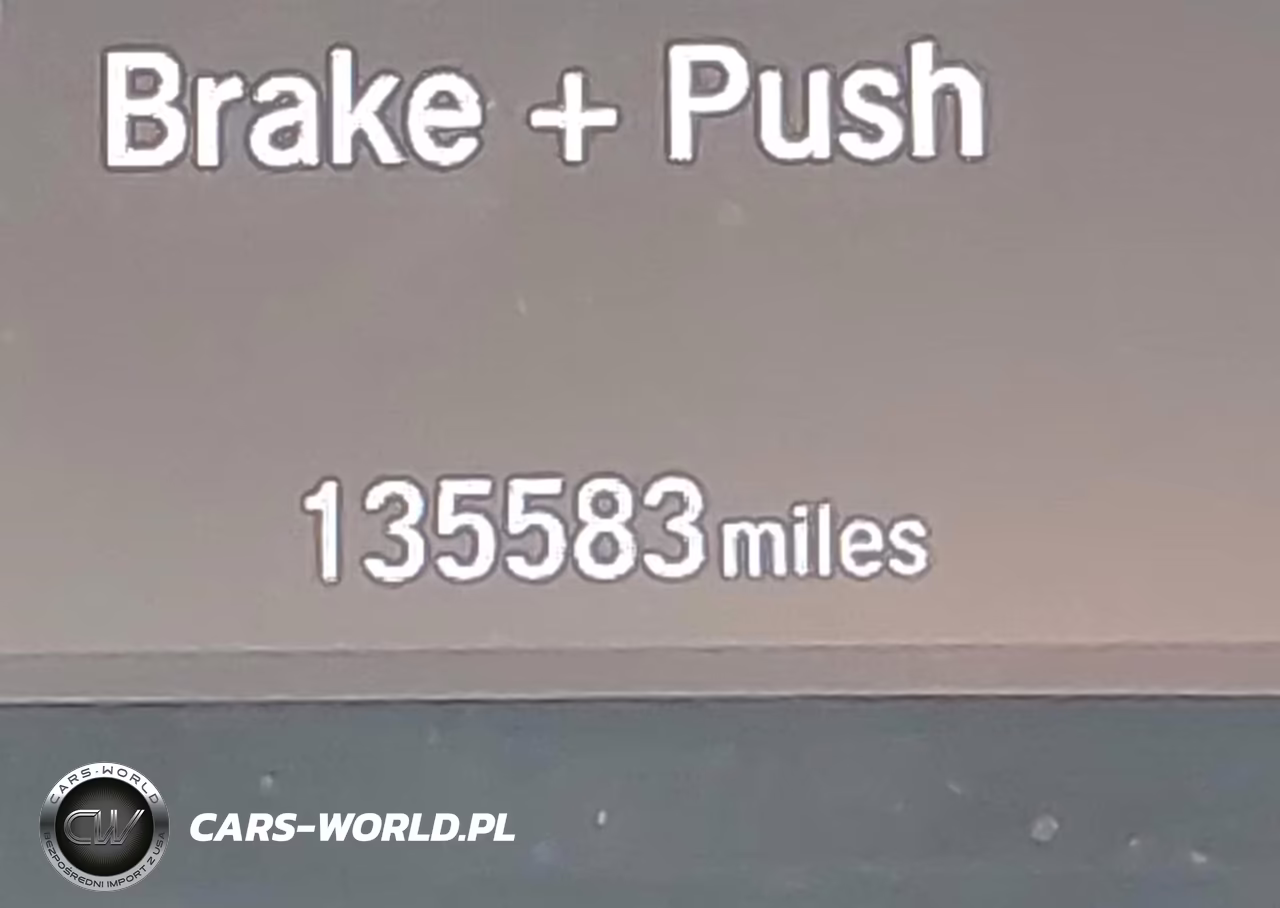 2018 Honda Cr-V Ex VIN:5J6RW2H51JL030894 - 15