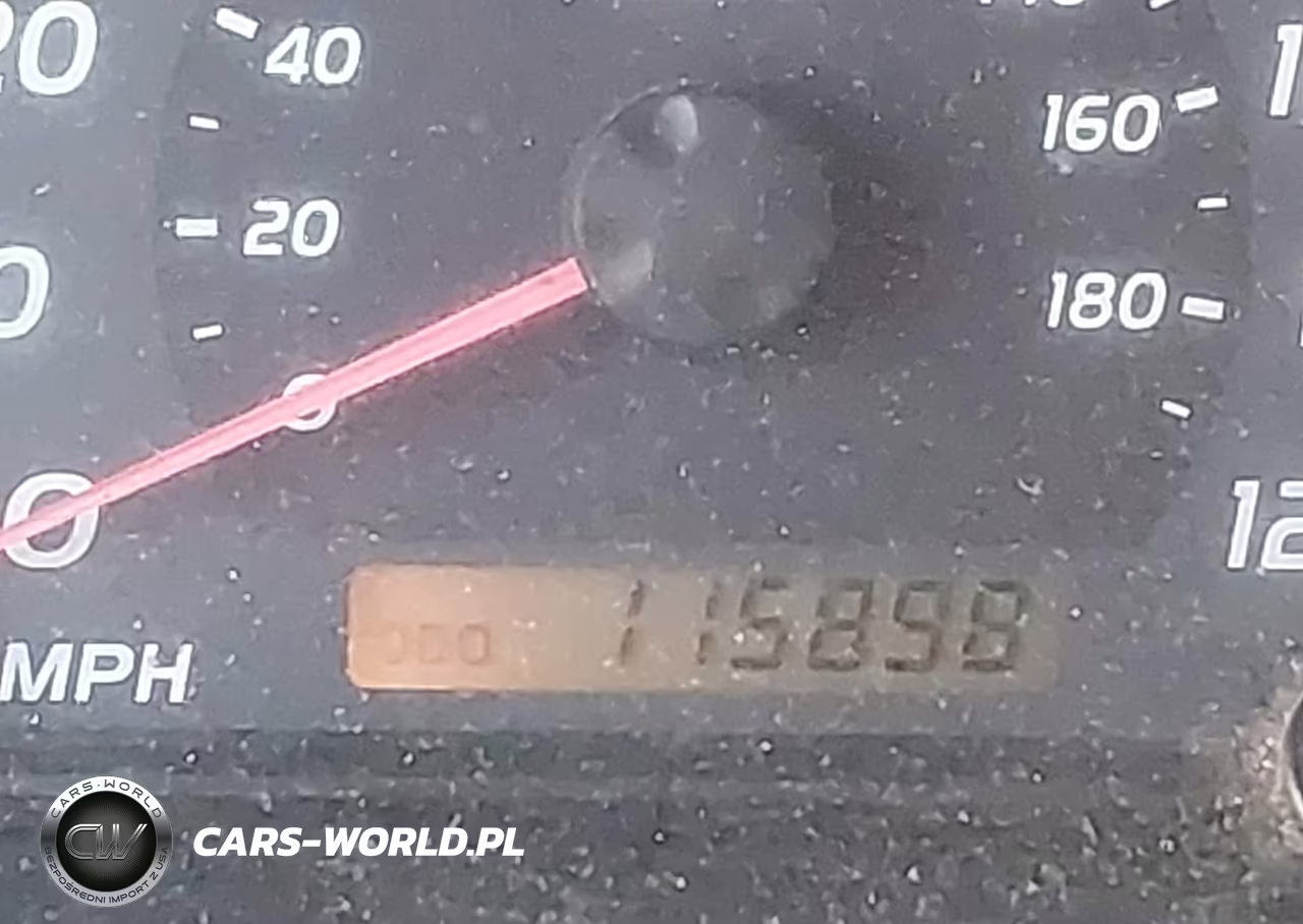 2005 Toyota Tundra Limited V8 VIN:5TBET38115S476640 - 15