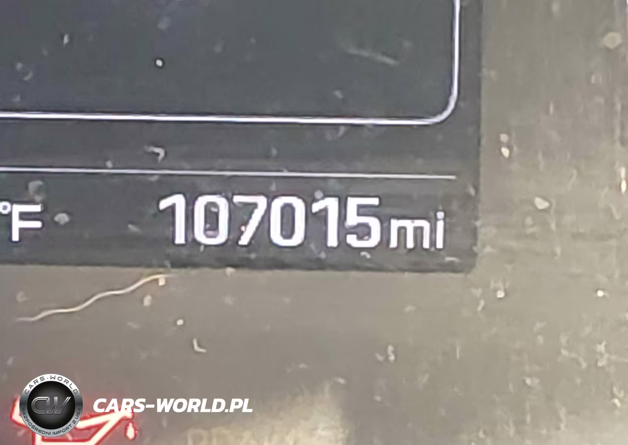 2017 Hyundai Tucson Sport VIN:KM8J33A22HU409677 - 15