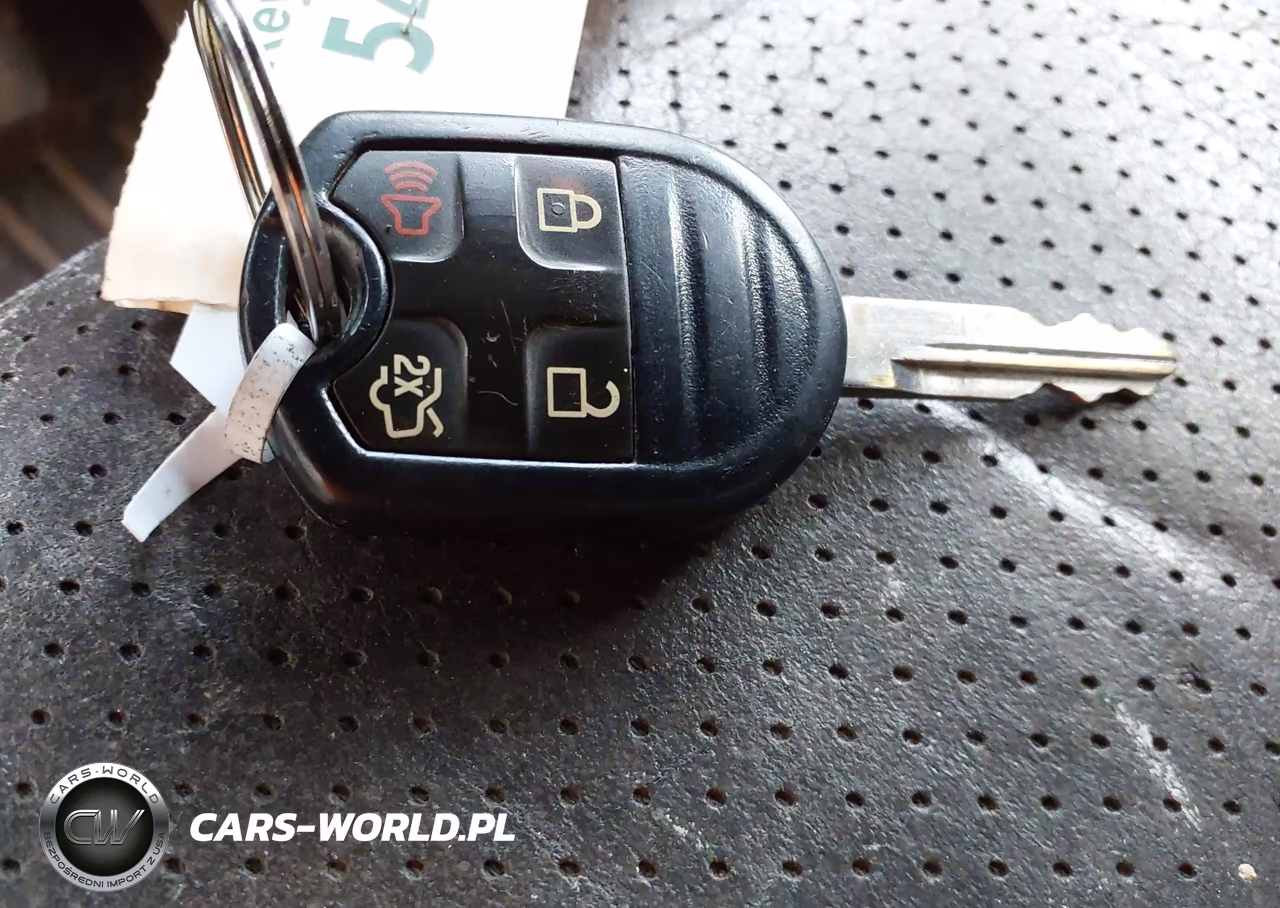 2013 Ford Edge Sel VIN:2FMDK4JC9DBA04866 - 11