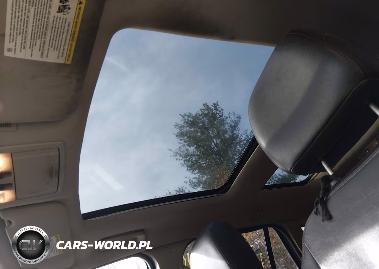2013 Ford Edge Sel VIN:2FMDK4JC9DBA04866 - 17