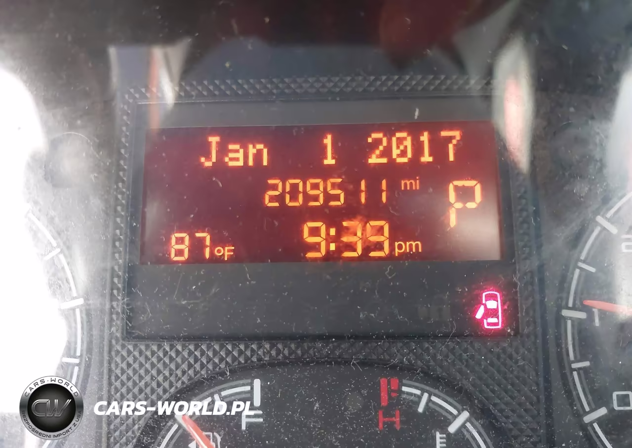 2018 Ram Promaster 2500 High Roof 159 Wb VIN:3C6TRVDG7JE154616 - 15