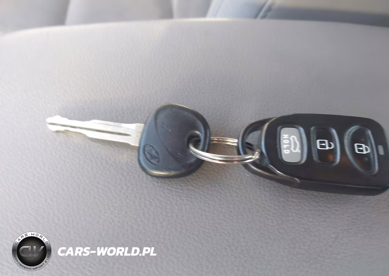 2017 Hyundai Elantra Se VIN:5NPD74LF3HH209073 - 10