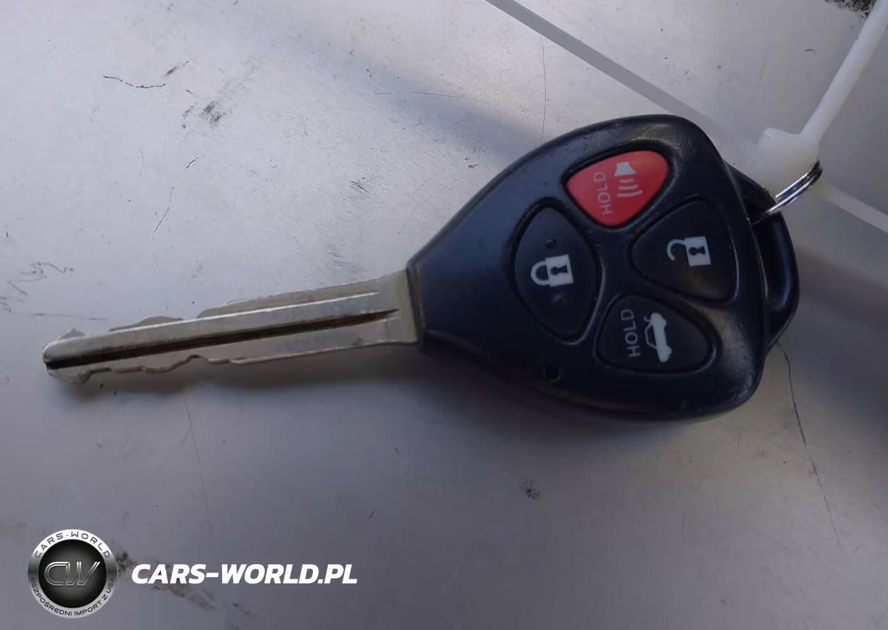 2009 Toyota Corolla S VIN:1NXBU40E59Z055027 - 11