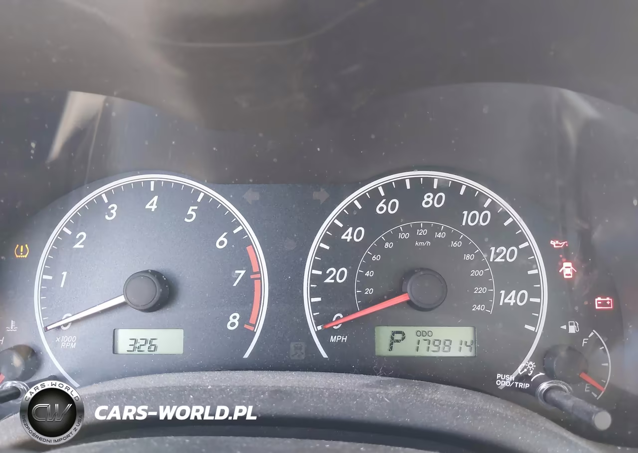 2009 Toyota Corolla S VIN:1NXBU40E59Z055027 - 7