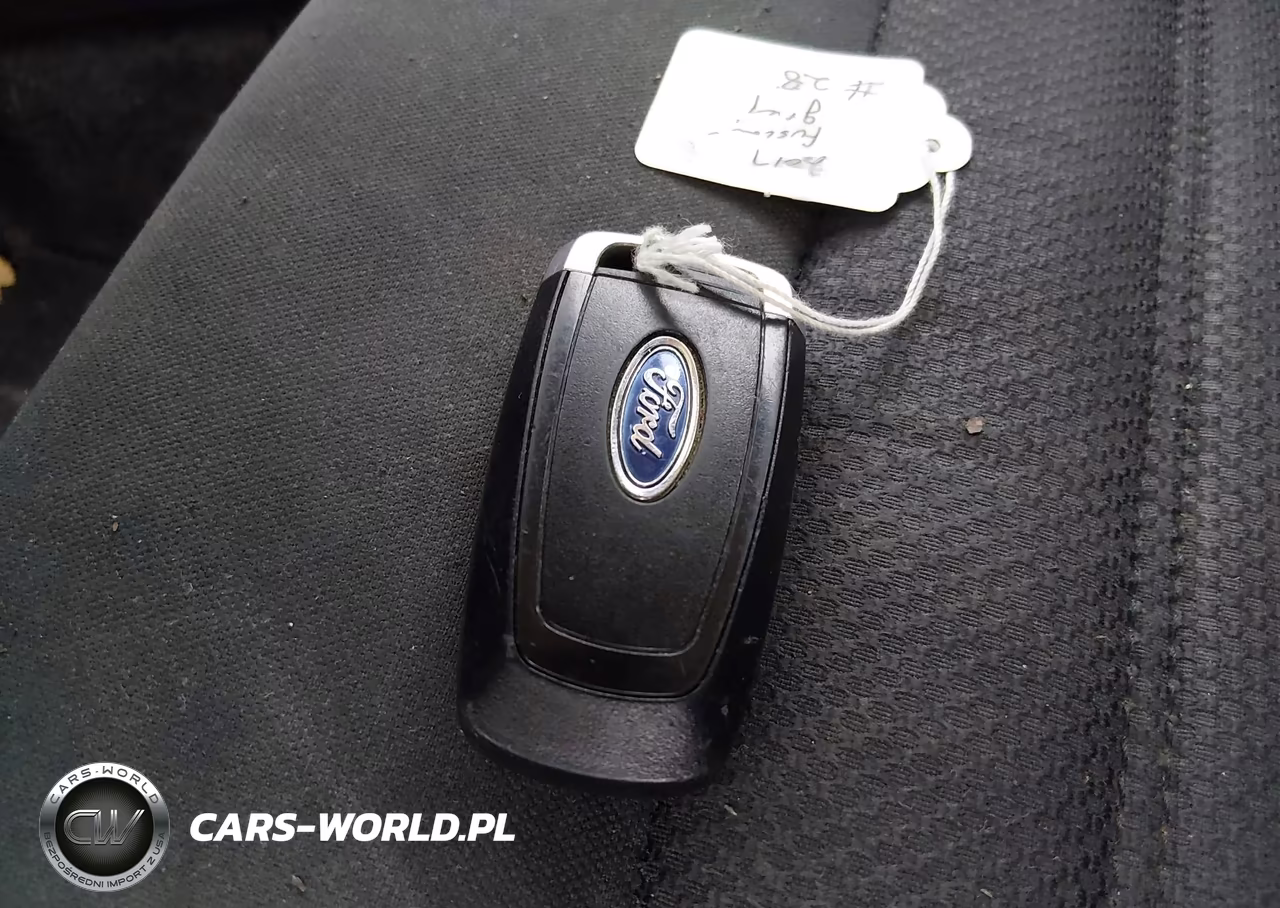 2017 Ford Fusion Se VIN:3FA6P0H77HR348693 - 11