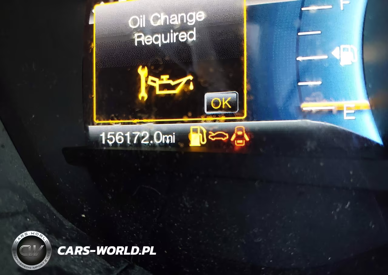 2017 Ford Fusion Se VIN:3FA6P0H77HR348693 - 15