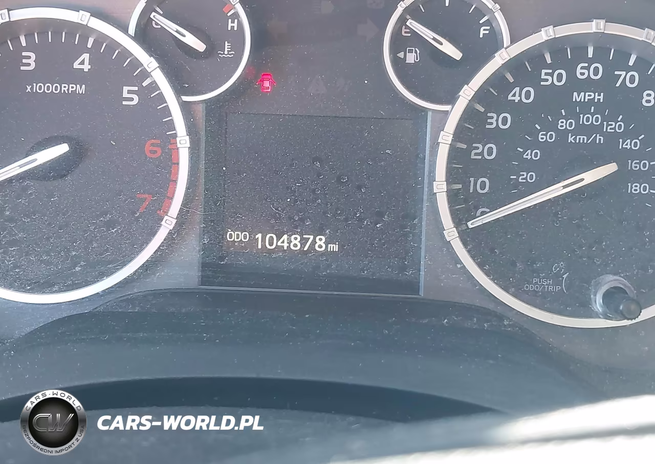 2017 Toyota Tundra Sr5 5.7L V8 VIN:5TFUY5F18HX650530 - 15